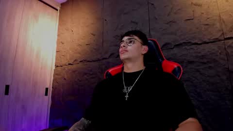 JOSEPH  online show from 01.19.26