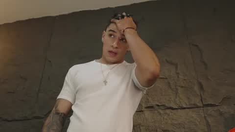 JOSEPH  online show from 02.25.26