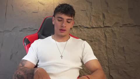 JOSEPH  online show from 04.24.26