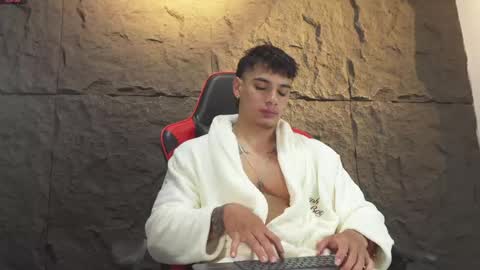 JOSEPH  online show from 05.22.26