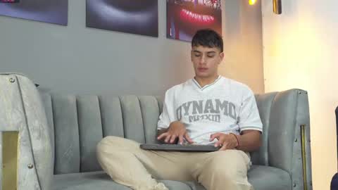 JOSEPH  online show from 05.24.26