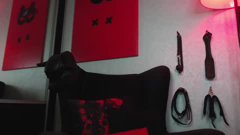 Snapshot of joseph__quinn chatting on 01.22.25 Master Joseph online show from 01.22.25