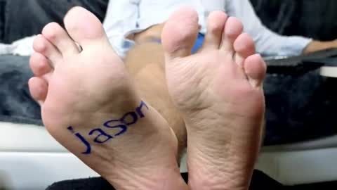 Snapshot of joseph__quinn chatting on 02.03.26 Master Joseph online show from 02.03.26