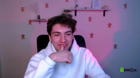 joseph_bear_ online show from 01.15.26