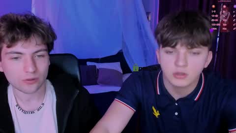 joseph_bear_ online show from 04.23.26