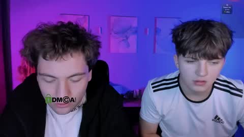joseph_bear_ online show from 04.24.26