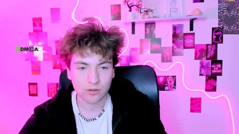 joseph_bear_ online show from 05.01.26