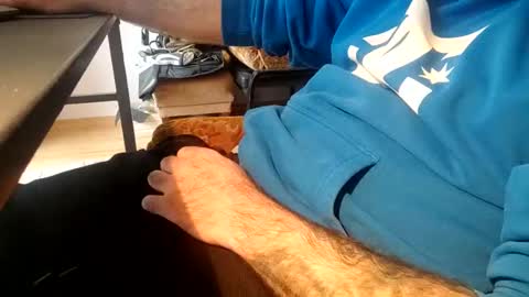 joseph_darsy online show from 12.23.24