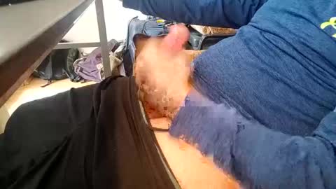 joseph_darsy online show from 01.30.25