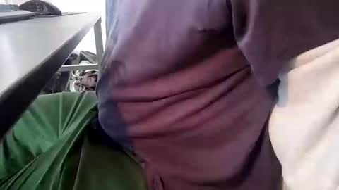 joseph_darsy online show from 03.11.25