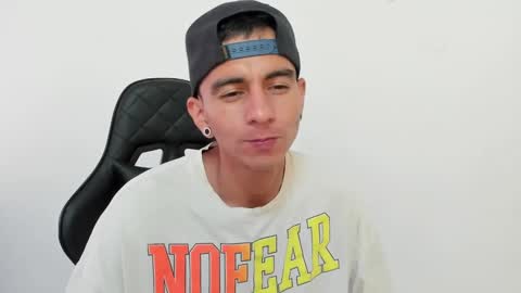 joseph online show from 12.02.24