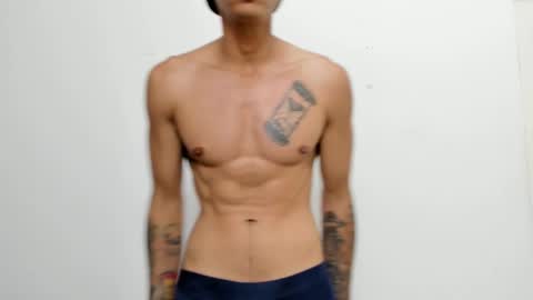 joseph online show from 12.04.24