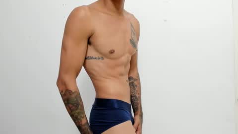 joseph online show from 12.04.24