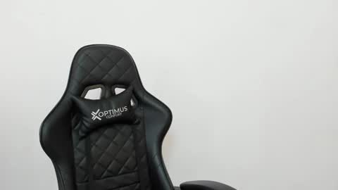 joseph online show from 12.11.24