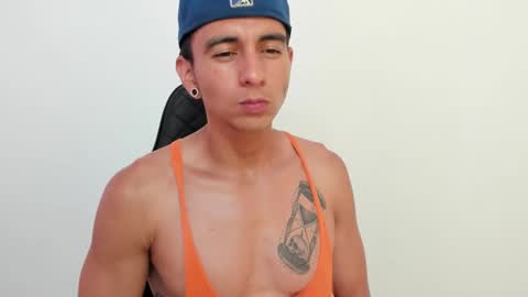 joseph online show from 12.27.24