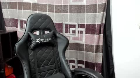 joseph online show from 01.24.25