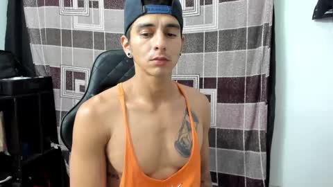 joseph online show from 01.31.25