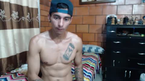 joseph online show from 03.03.25