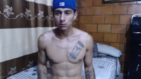 joseph online show from 03.05.25