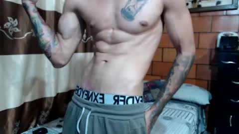 joseph online show from 03.10.25