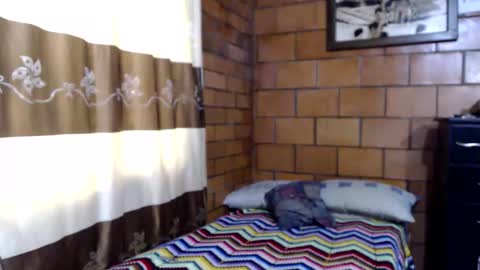 joseph online show from 09.11.25