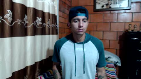 joseph online show from 11.07.25