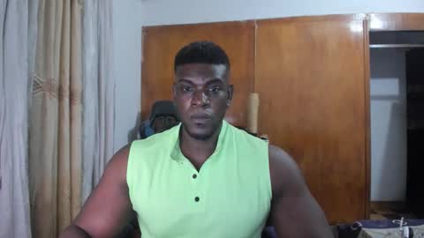 MR OAK online show from 02.28.26