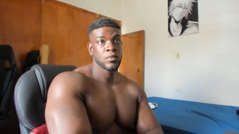 MR OAK online show from 03.15.26