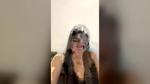 Joseph hotter online show from 08.02.26