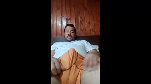 Snapshot of joseph_ironside chatting on 03.31.26 joseph_ironside online show from 03.31.26