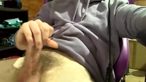 josephc1125 online show from 10.06.25