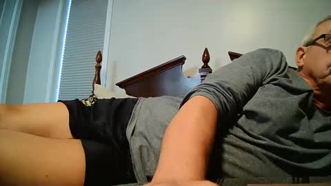 josephgr2021 online show from 02.24.26