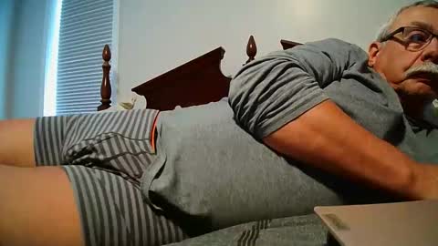 josephgr2021 online show from 03.08.26