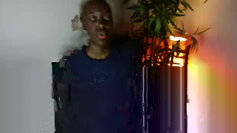 Snapshot of josephine_france chatting on 02.06.26 josephine_france online show from 02.06.26