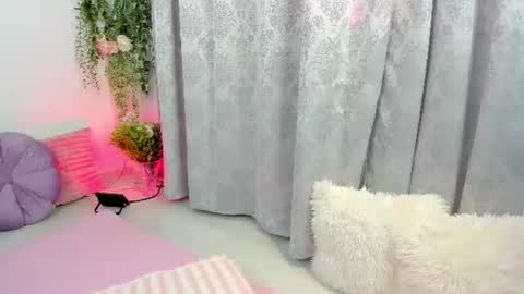 Josephine online show from 07.19.26