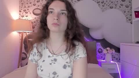 Josephine online show from 03.30.26