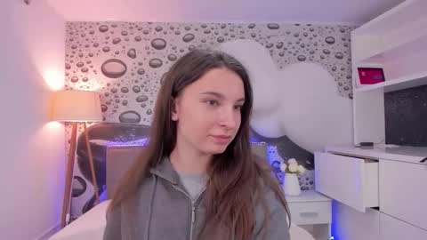 Josephine online show from 04.27.26