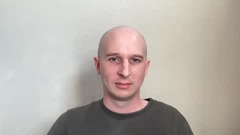 Joseph Johnson online show from 05.18.26