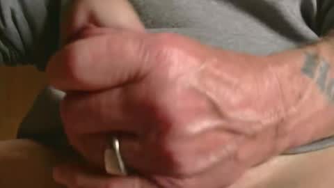 Snapshot of josephnels chatting on 02.16.26 Joseph online show from 02.16.26