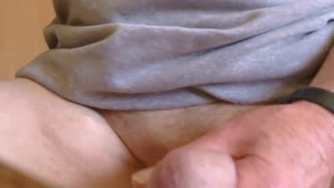 Snapshot of josephnels chatting on 02.23.26 Joseph online show from 02.23.26