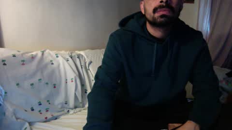 Snapshot of josephs1990 chatting on 01.10.25 josephs1990 online show from 01.10.25