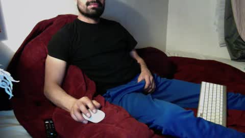 Snapshot of josephs1990 chatting on 01.14.25 josephs1990 online show from 01.14.25