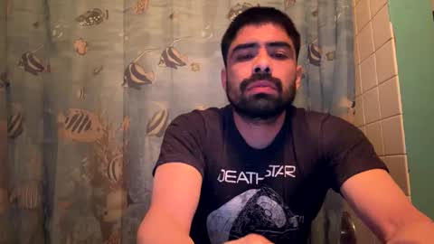 Snapshot of josephs1990 chatting on 01.18.25 josephs1990 online show from 01.18.25