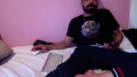 Snapshot of josephs1990 chatting on 09.21.25 josephs1990 online show from 09.21.25