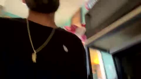 Snapshot of josephs1990 chatting on 10.06.25 josephs1990 online show from 10.06.25