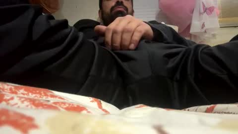 Snapshot of josephs1990 chatting on 02.08.26 josephs1990 online show from 02.08.26