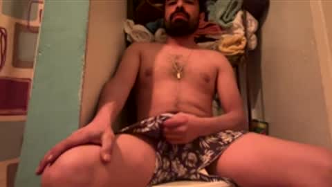 Snapshot of josephs1990 chatting on 02.11.26 josephs1990 online show from 02.11.26