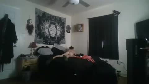 sissy josphine online show from 10.26.25