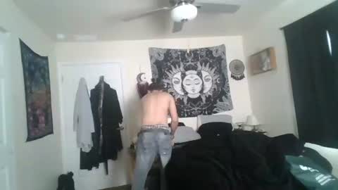 sissy josphine online show from 10.27.25