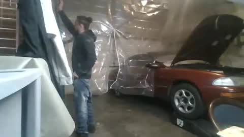 sissy josphine online show from 11.23.25